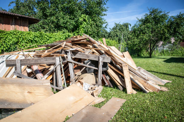 Best Moving and Downsizing Cleanouts  in Nth Bend, OR