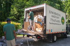 Best Property Management Cleanouts  in Nth Bend, OR