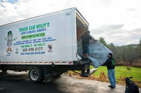 Best Carpet Removal and Disposal  in Nth Bend, OR